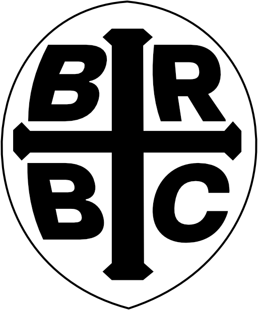 BRBC Logo